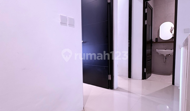 Perumahan Regency One East Point Strategis Dekat Kampus Dan Mall 2