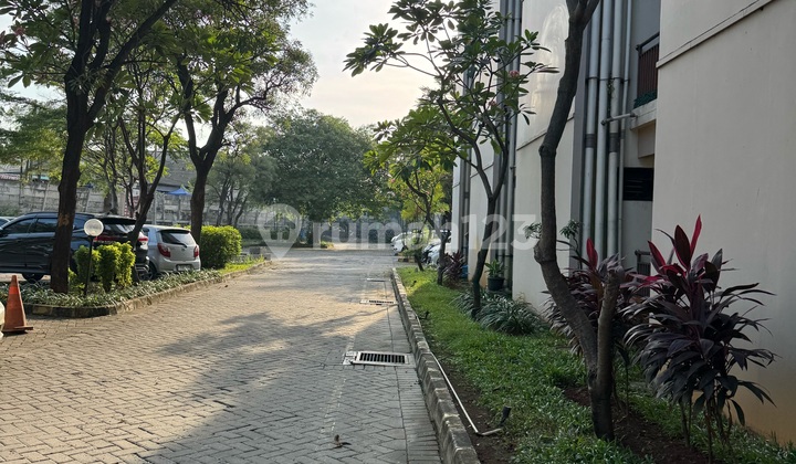 For Rent/Sale Quick Fully Furnished Apartment for Executives/Small Families. Strategic Location. Complete Facilities. Comfortable and Move-In Ready. 24-Hour Security. Friendly Rental and Sale Price 0 Bedroom. For Rent/Sale Quick Fully Furnished Apartment for Executives/Small Families. Strategic Location. Complete Facilities. Comfortable and Move-In Ready. 24-Hour Security. Friendly Rental and Sale Price 0 Bedroom.