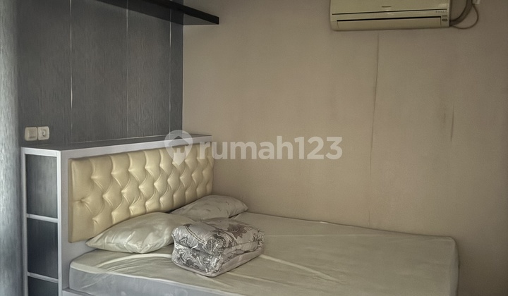 For Rent/Sale Quick Fully Furnished Apartment for Executives/Small Families. Strategic Location. Complete Facilities. Comfortable and Move-In Ready. 24-Hour Security. Friendly Rental and Sale Price 0 Bedroom. For Rent/Sale Quick Fully Furnished Apartment for Executives/Small Families. Strategic Location. Complete Facilities. Comfortable and Move-In Ready. 24-Hour Security. Friendly Rental and Sale Price 0 Bedroom.