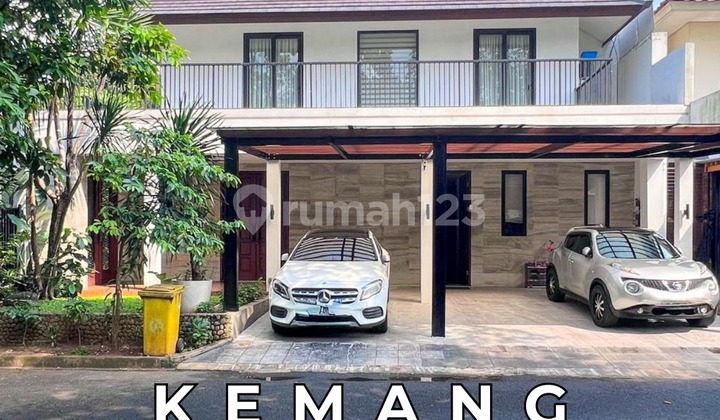 For Sale Modern Tropical House Kemang Designed By Hadi Prana For Sale Modern Tropical House Kemang Designed By Hadi Prana