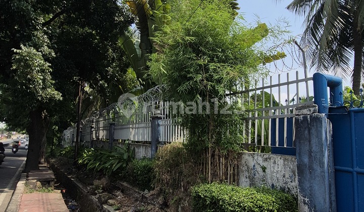 Dijual Tanah Luas 8100m2 Pinggir Jalan Besar Tanjung Morawa Medan Dijual Tanah Luas 8100m2 Pinggir Jalan Besar Tanjung Morawa Medan