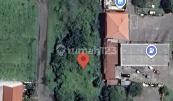 Dijual Tanah Luas 1403m2 Kawasan Ringroad Medan Sunggal Dijual Tanah Luas 1403m2 Kawasan Ringroad Medan Sunggal