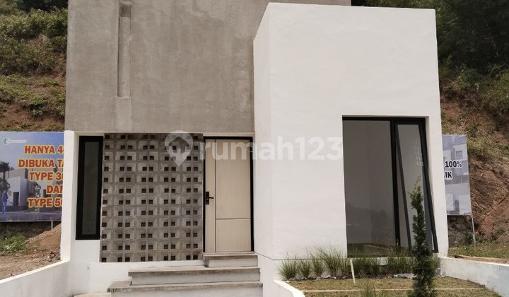 Rumah 300 Jt-An Lokasi Strategis Dekat Cimahi Rumah 300 Jt-An Lokasi Strategis Dekat Cimahi