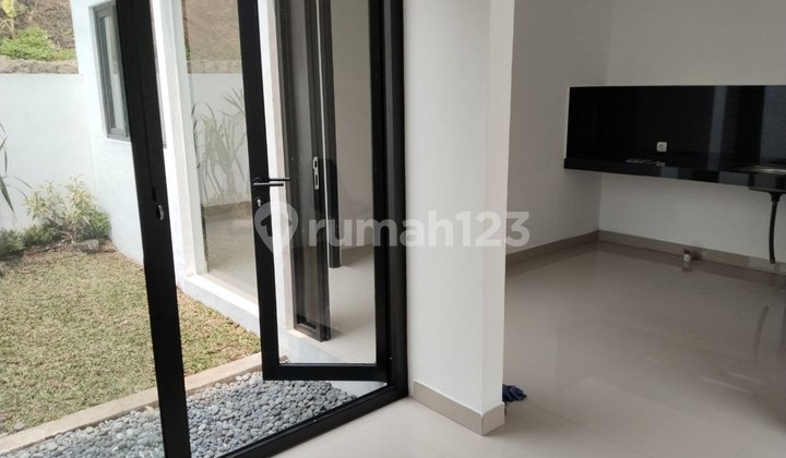 Booking Unit Sekarang, Free Biaya BPHTB, Free Kitchen Set, Free Kanopi