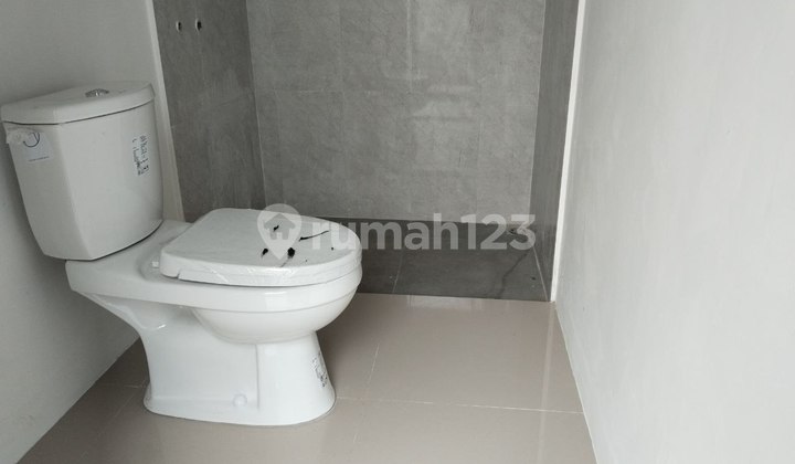 Rumah 300 Jt-An Lokasi Strategis Dekat Cimahi 2