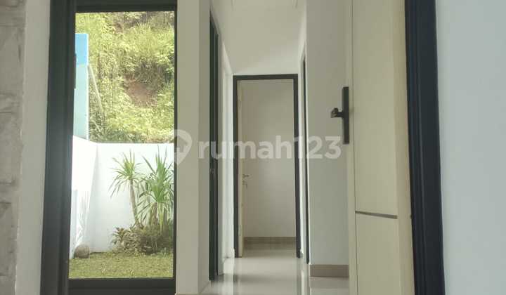 Rumah Murah 300 Jt-An Lokasi Strategis Dekat Cimahi Rumah Murah 300 Jt-An Lokasi Strategis Dekat Cimahi