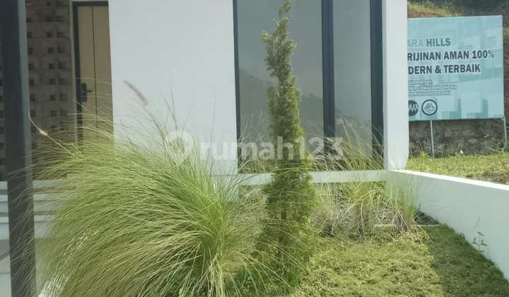 Rumah Murah 300 Jt-An Lokasi Strategis Dekat Cimahi Rumah Murah 300 Jt-An Lokasi Strategis Dekat Cimahi