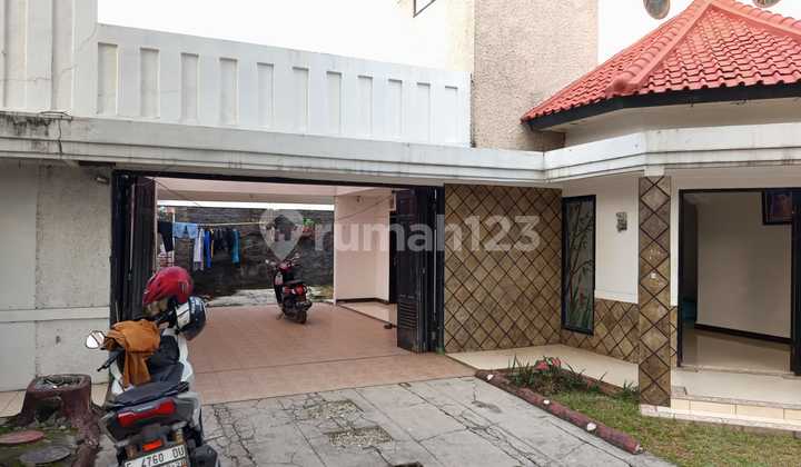 Sell Cheap House Below Market Price