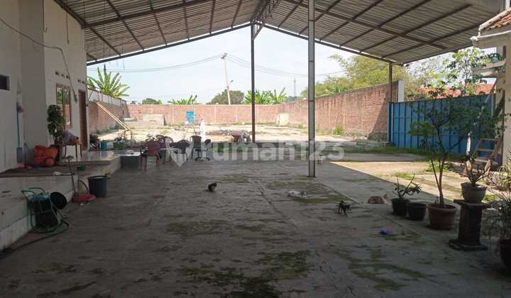 Gudang Ex Rongsok Plastik Gudang Ex Rongsok Plastik