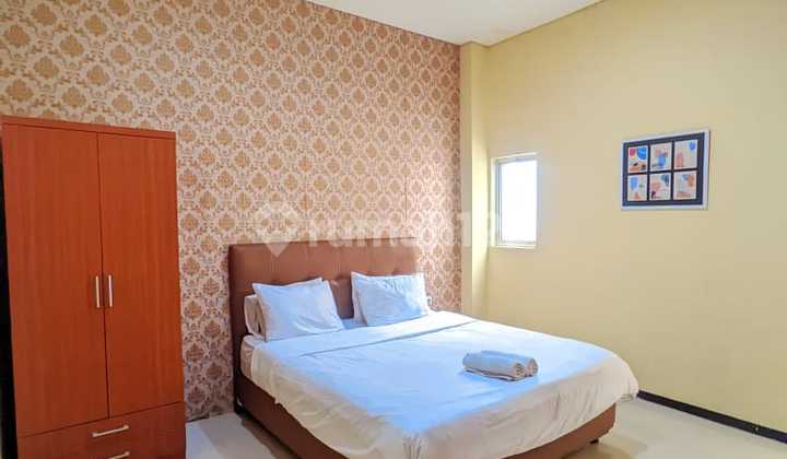 Guest House Guest House