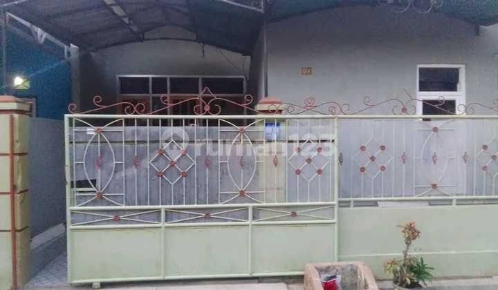 Perunahan Lobunta Perunahan Lobunta