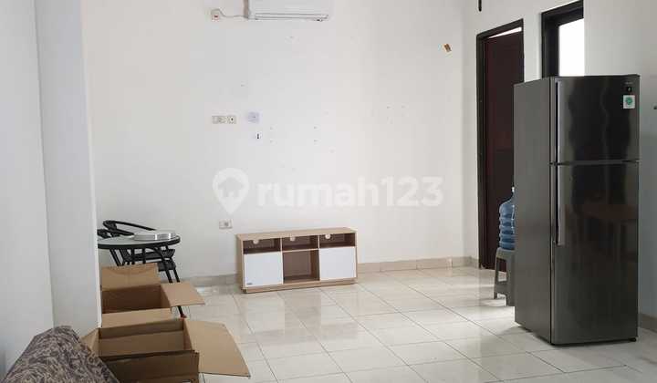 Elite Housing Elite Housing