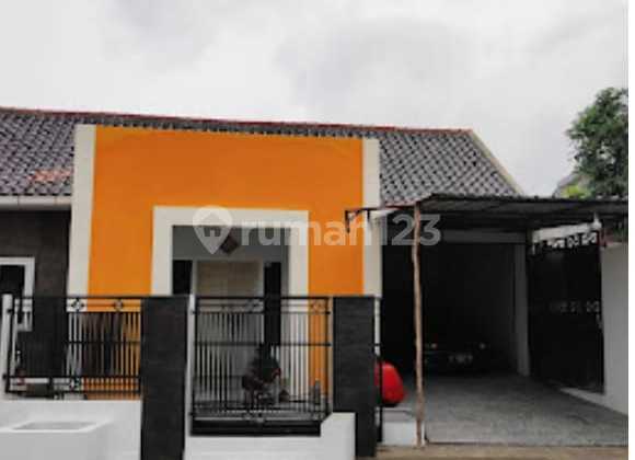 Rumah Kost Perjuangan Rumah Kost Perjuangan