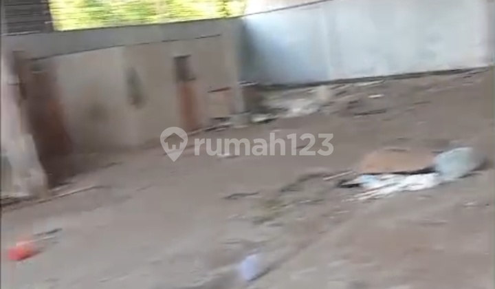 Ex Scrap Plastic Warehouse Ex Scrap Plastic Warehouse