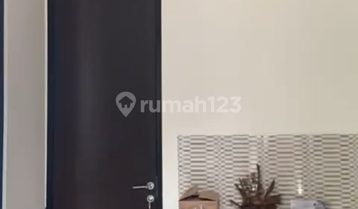 Crescent Tree Housing Crescent Tree Housing