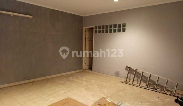 Elite Oasis House Elite Oasis House