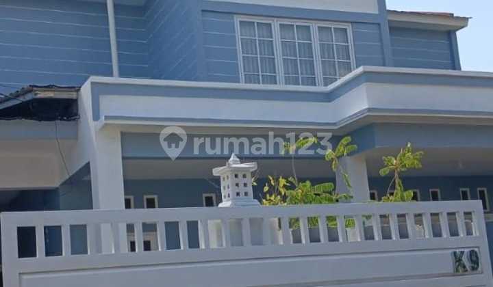 Griya Intan Housing 1