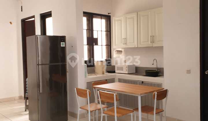 Elite Housing Elite Housing