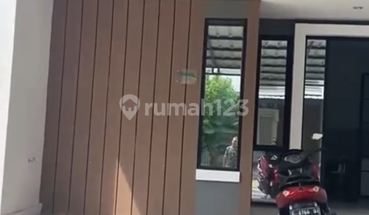 Crescent Tree Housing Crescent Tree Housing