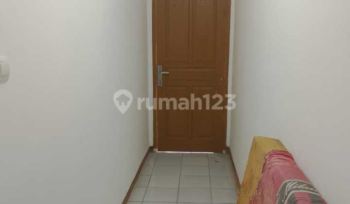 Jual Rumah Perum Bu  2