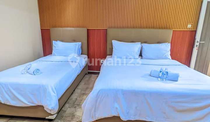 Guest House Guest House