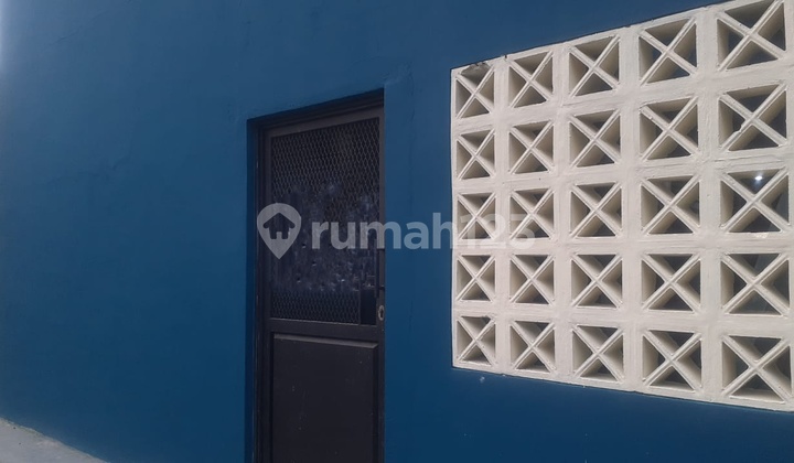 Jual Murah Rumah Kost Full Isi Jual Murah Rumah Kost Full Isi