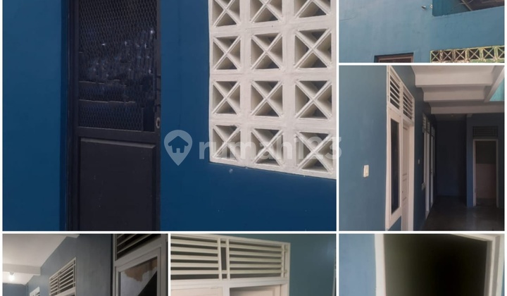 Jual Murah Rumah Kost Full Isi Jual Murah Rumah Kost Full Isi