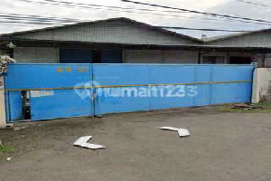 Gudang Mainroad Dekat Tol Gudang Mainroad Dekat Tol