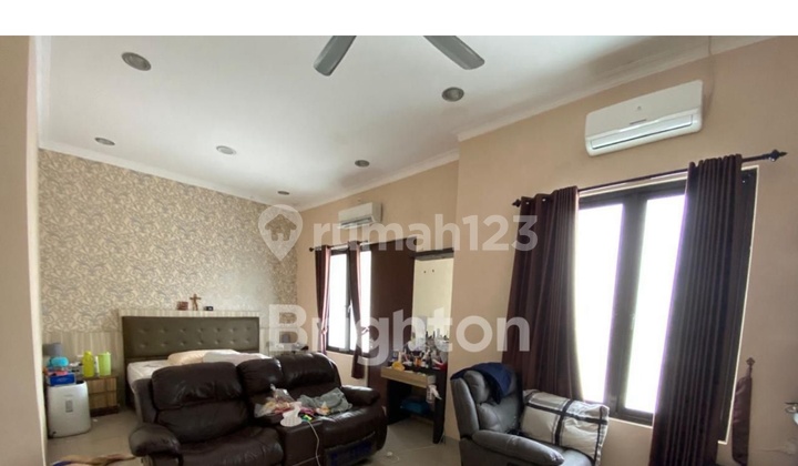 Dijual Cepat Butuh Uang Alam Hijau Citraland Dijual Cepat Butuh Uang Alam Hijau Citraland