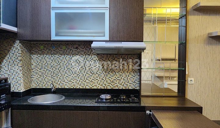 Dijual Cepat Apartemen Puncak Bukit Golf Surabaya Barat Apartemen Dijual Cepat Apartemen Puncak Bukit Golf Surabaya Barat Apartemen