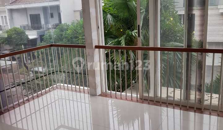 Dijual Rumah Moderen Minimalis di Citraland Cluster Royal Park 2, Lidah Kulon, Lakarsantri, Kota Surabaya, Jawa Timur, Indonesia, 60213, Lidah Kulon