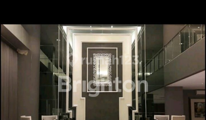 For Rent Educity Apartment