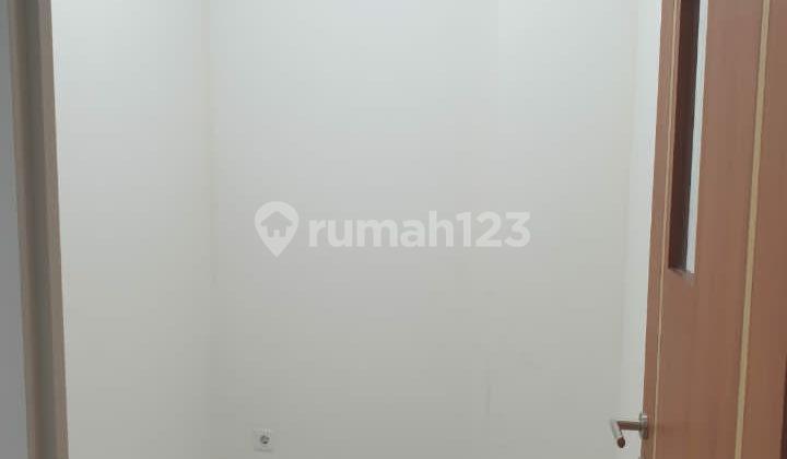 Dijual Cepat Apartemen Cbd Tower 2