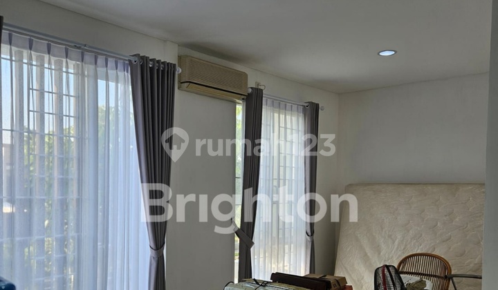 Dijual Rumah Minimalis Green Lake Citraland Lidah Kulon Surabaya Barat Dijual Rumah Minimalis Green Lake Citraland Lidah Kulon Surabaya Barat