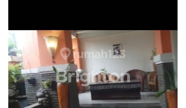 For Sale Bali Nuance House Kalimaya Driyorejo Petikan Gresik 2