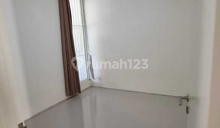 Disewakan Rumah Siap Huni North West Citraland 2