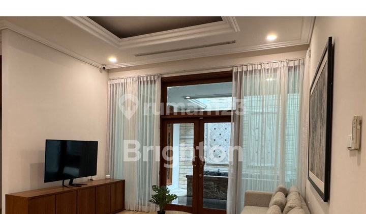 Disewakan Rumah Graha Famili Surabaya 2