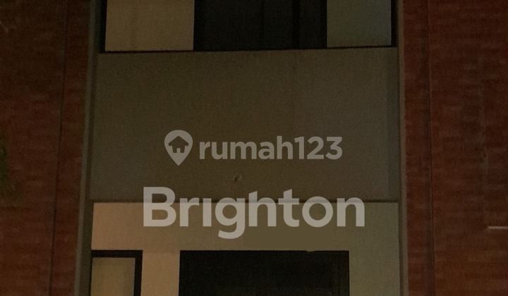 Dijual Cepat Ruko Graha Nature Dijual Cepat Ruko Graha Nature