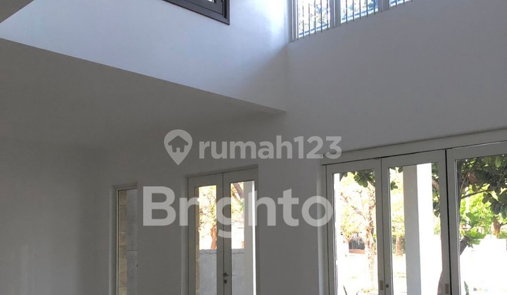 Dijual Cepat Rumah Diamond Hill Citraland Surabaya Dijual Cepat Rumah Diamond Hill Citraland Surabaya