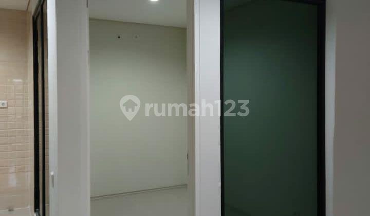 Disewakan Rumah Siap Huni North West Hill Citraland 2