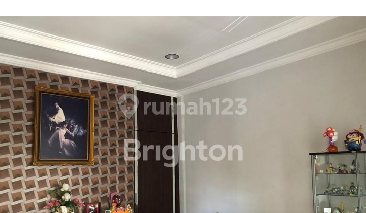 For Sale Quick Need Money Alam Hijau Citraland 2