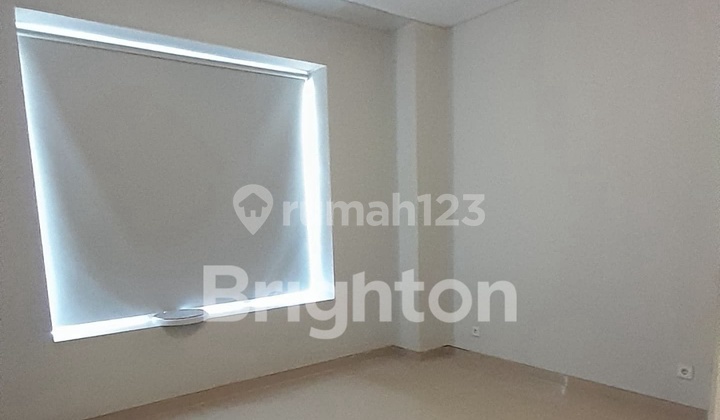 For Rent: Minimalist Tourist Ready-to-Occupy House in Bukit Mas For Rent: Minimalist Tourist Ready-to-Occupy House in Bukit Mas