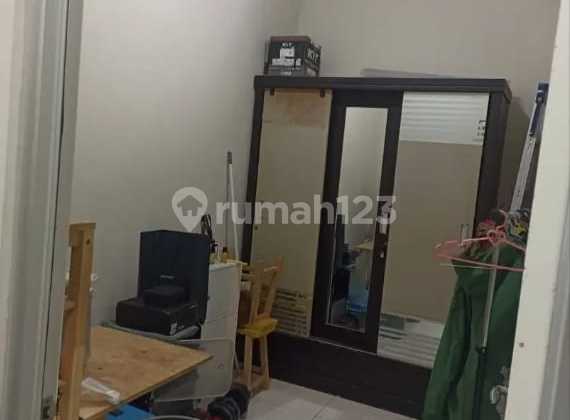 Disewakan Rumah di Mutiara Gading City, Babelan, Bekasi 2