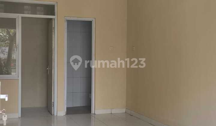 Di Sewakan Rumah Cluster Mutiara Gading City, Bekasi 2