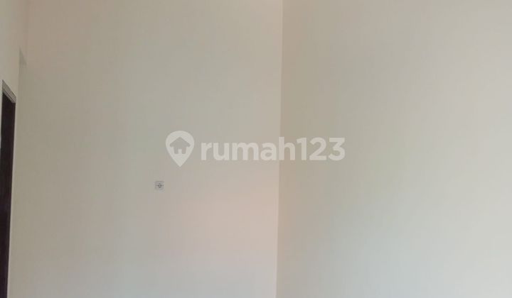 Dijual Rumah Vila Mutiara Gading 1 Bekasi 2