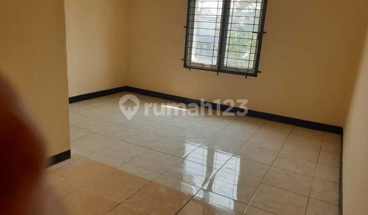 Disewakan Ruko di Harapan Indah, Bekasi