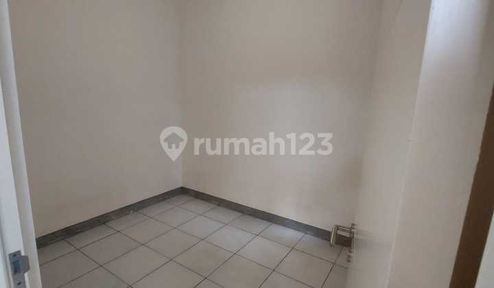For Rent House in Branta Cluster, Tera Damai, North Tambun 2