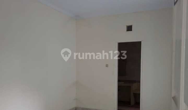 Di Jual Rumah di Harapan Indah, Kota Bekasi 2