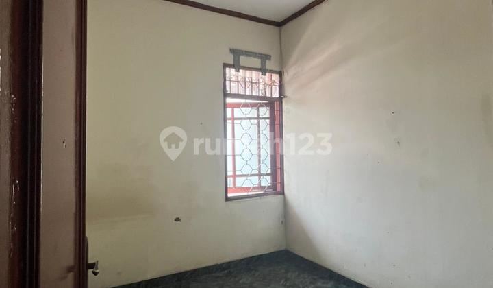Disewakan rumah Harapan indah 1 Bekasi  2