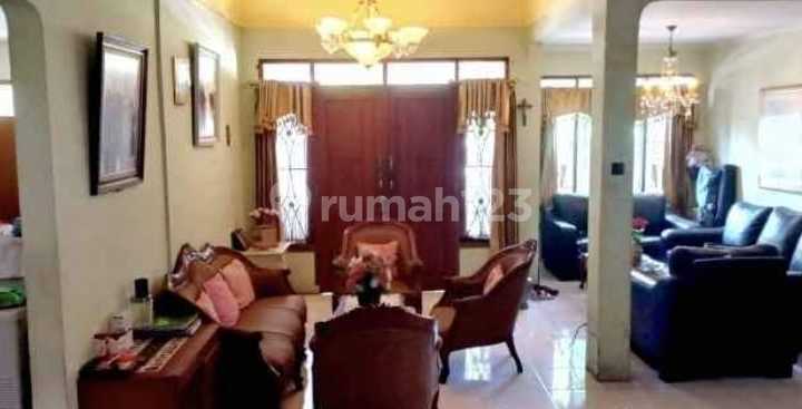 For Sale Fast Housing in Jatibening 2, Bekasi 2